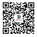 加微信好友